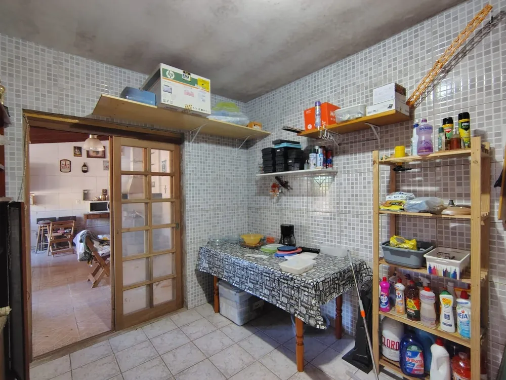 Casa, 3 quartos, 201 m² - Foto 7