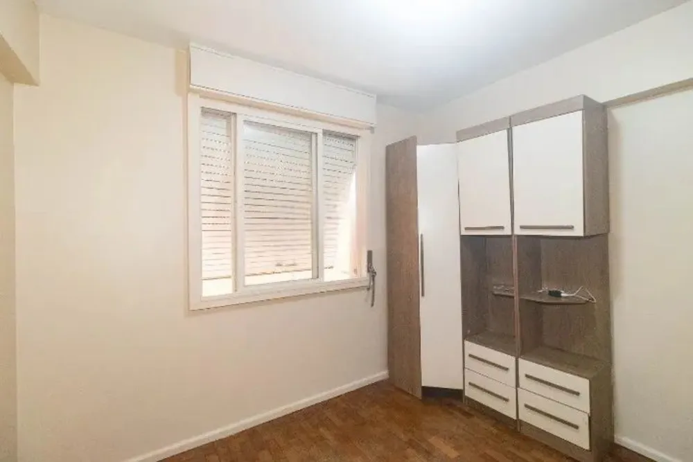 Apartamento, 2 quartos, 53 m² - Foto 7