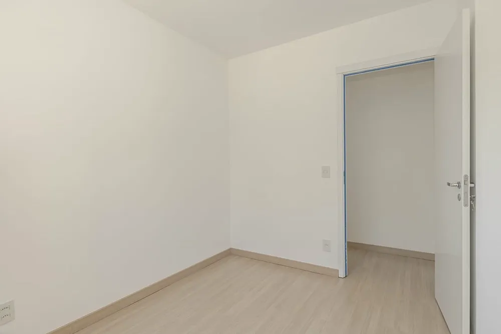 Apartamento, 3 quartos, 75 m² - Foto 6