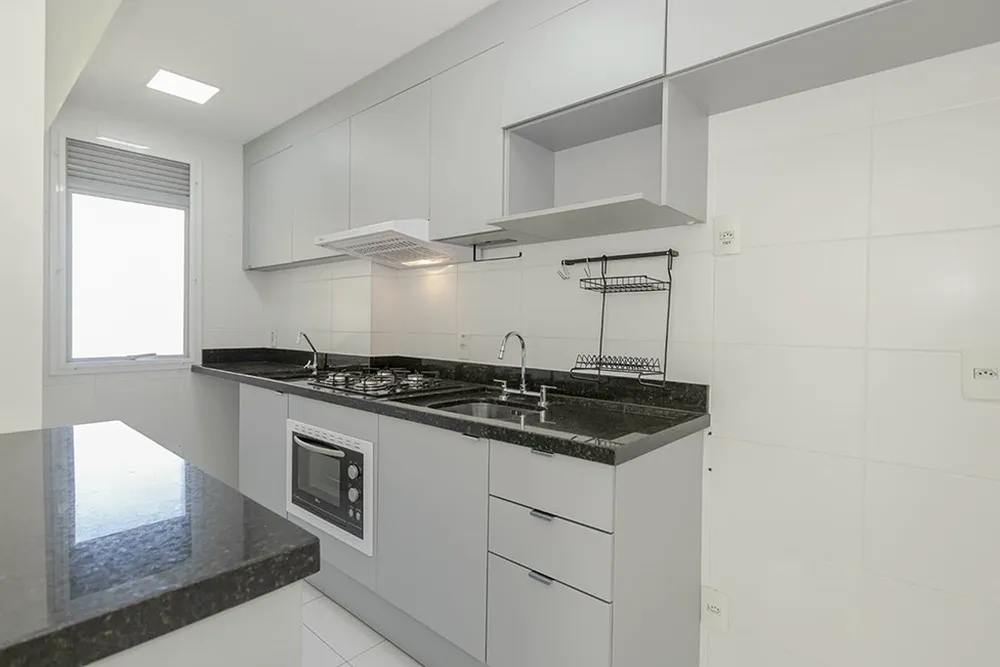 Apartamento, 3 quartos, 75 m² - Foto 7