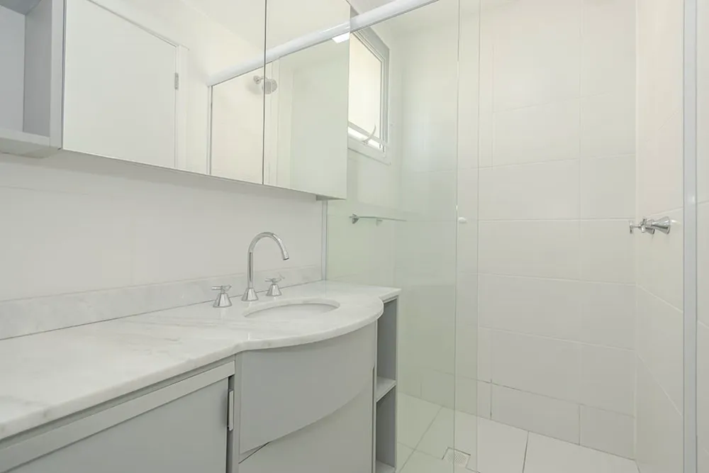 Apartamento, 3 quartos, 75 m² - Foto 2