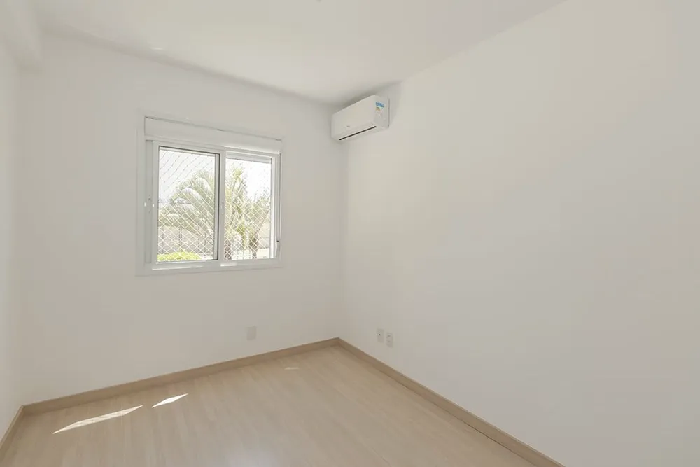 Apartamento, 3 quartos, 75 m² - Foto 5