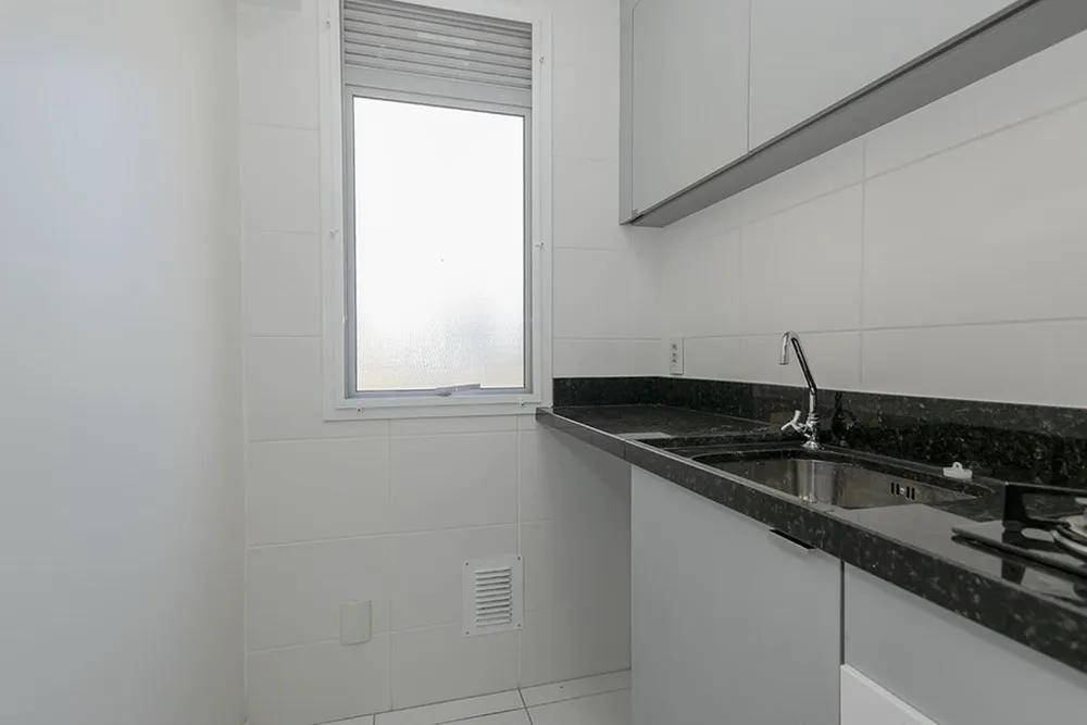 Apartamento, 3 quartos, 75 m² - Foto 4