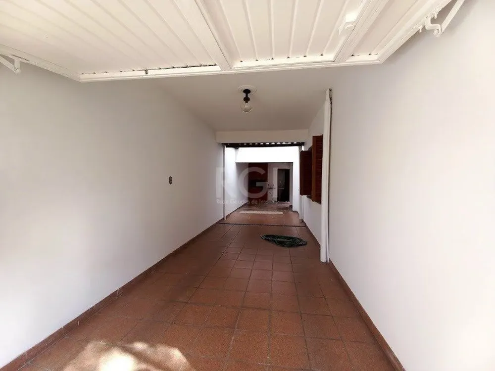 Casa, 3 quartos, 749 m² - Foto 9
