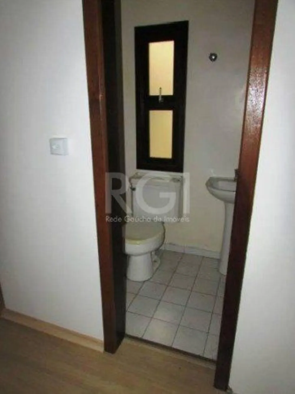 Casa, 3 quartos, 751 m² - Foto 1