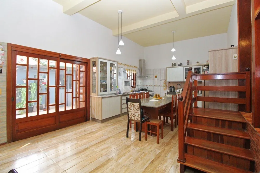 Casa, 3 quartos, 751 m² - Foto 3