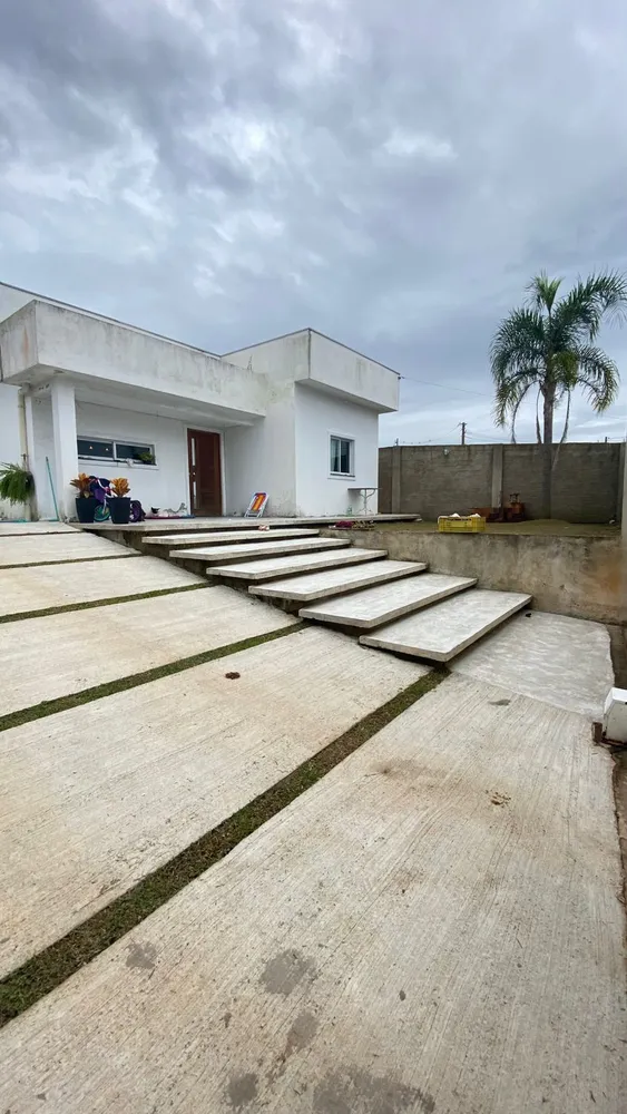 Casa, 3 quartos, 749 m² - Foto 3