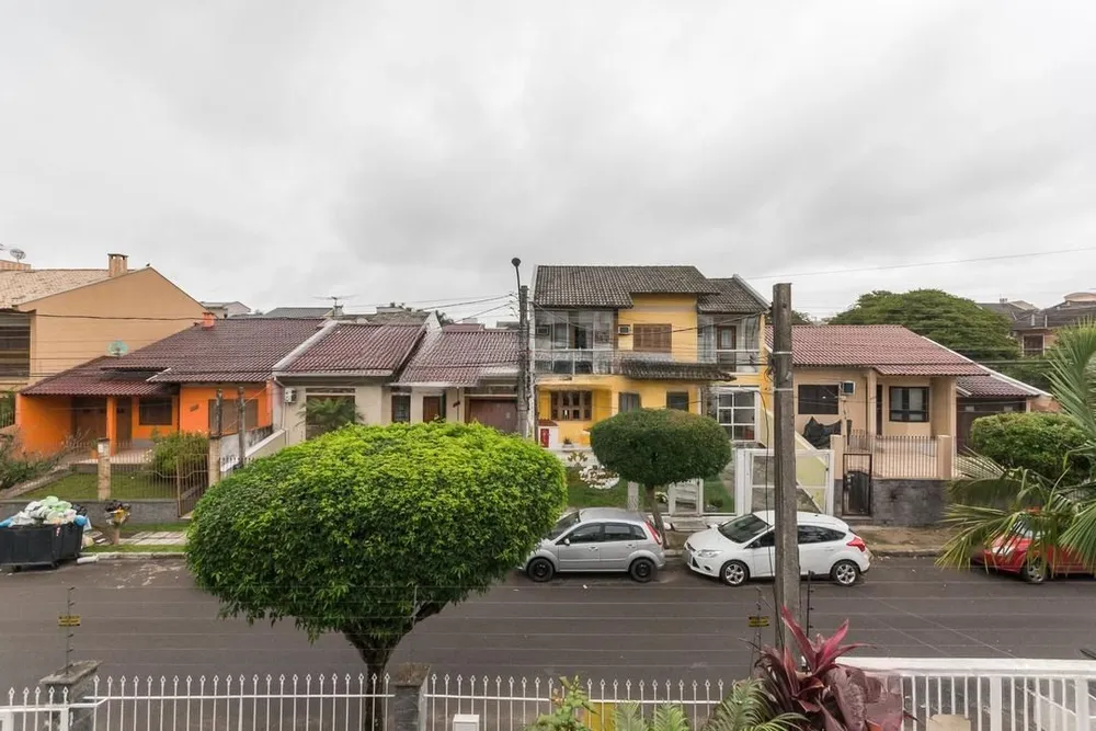 Casa, 3 quartos, 183 m² - Foto 5