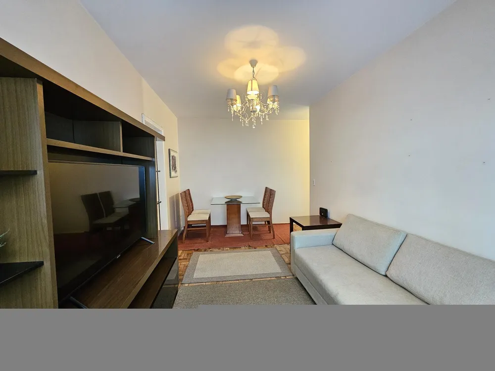 Casa, 3 quartos, 183 m² - Foto 4