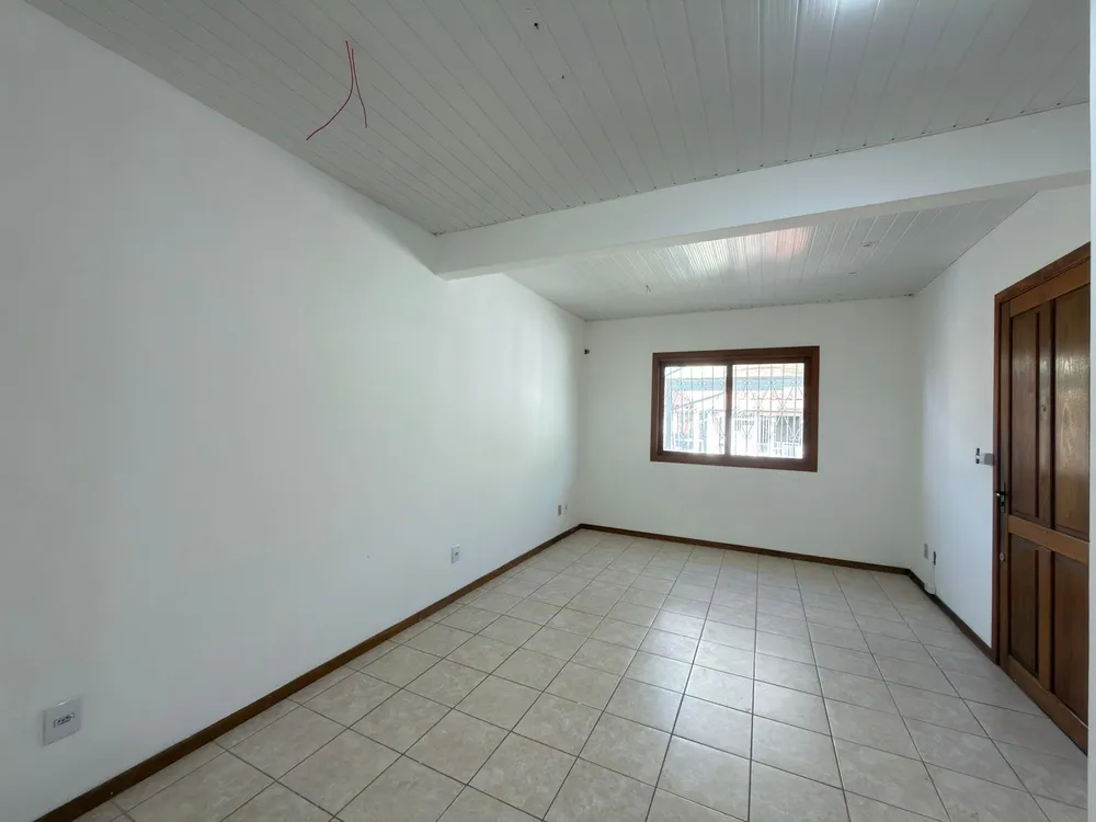 Casa, 3 quartos, 74 m² - Foto 2