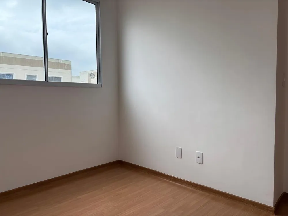 Apartamento, 2 quartos, 39 m² - Foto 4