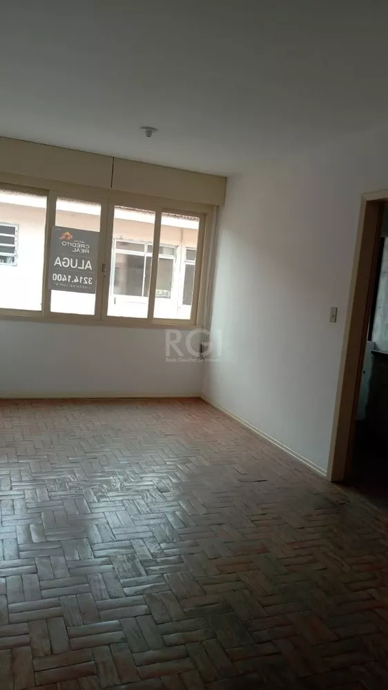 Kitnet e Studio à venda com 1 quarto, 26m² - Foto 8