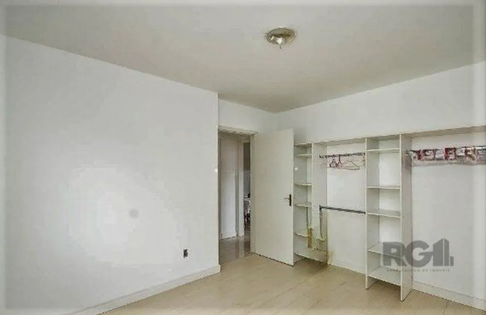 Kitnet-Studio, 26 m² - Foto 2