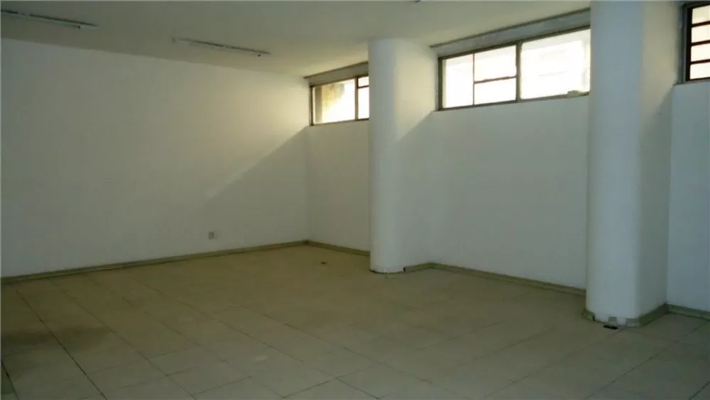 Terreno à venda, 821m² - Foto 16