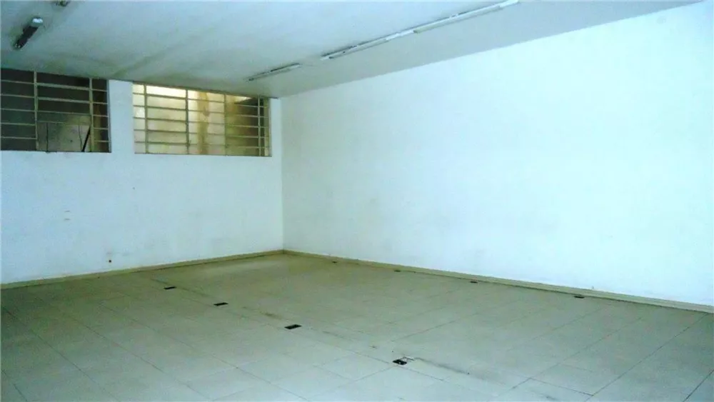 Terreno à venda, 821m² - Foto 14