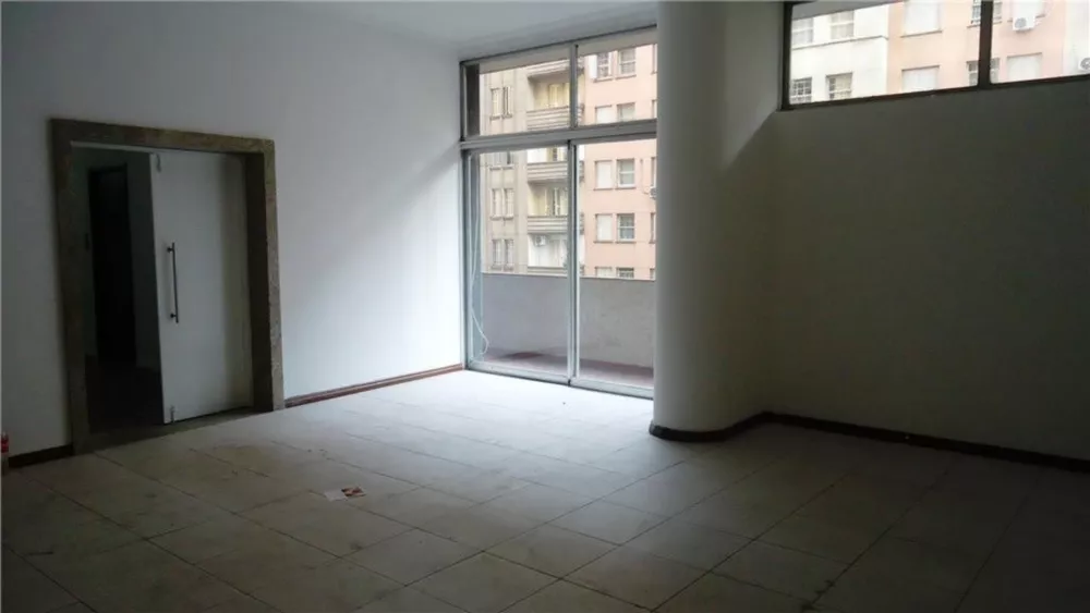 Terreno à venda, 821m² - Foto 11