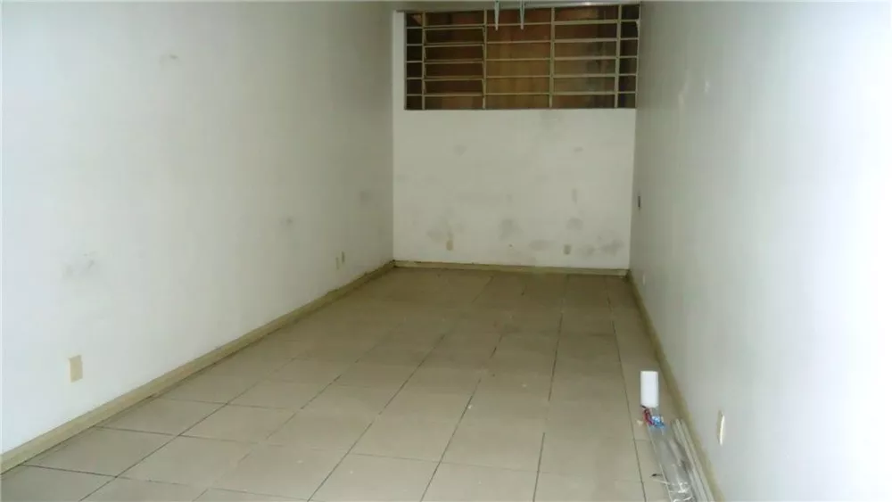 Terreno à venda, 821m² - Foto 12