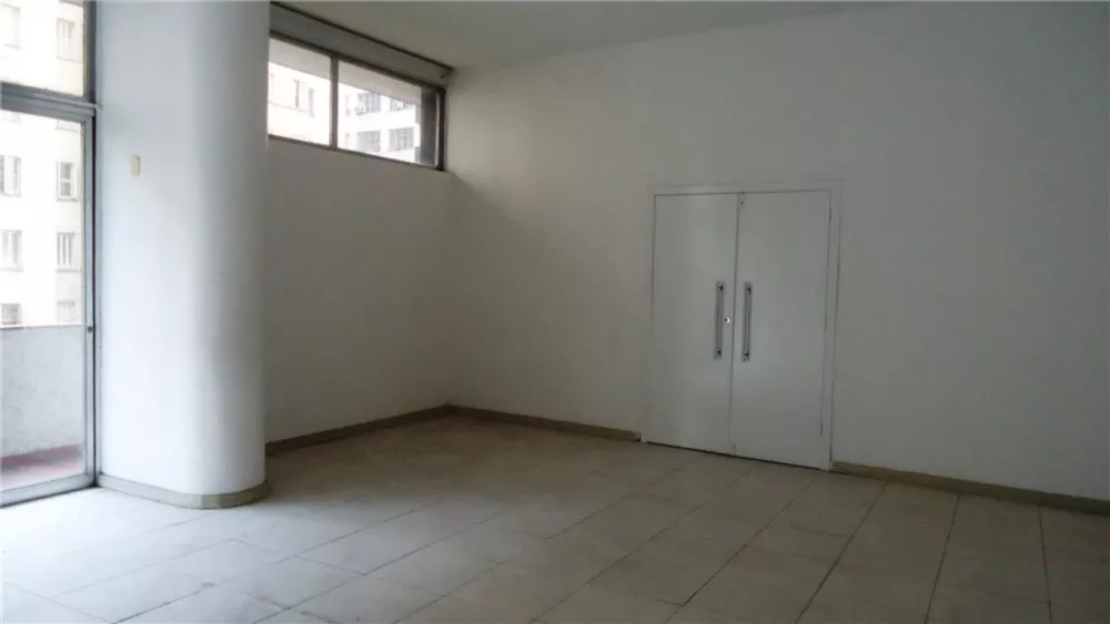 Terreno à venda, 823m² - Foto 17