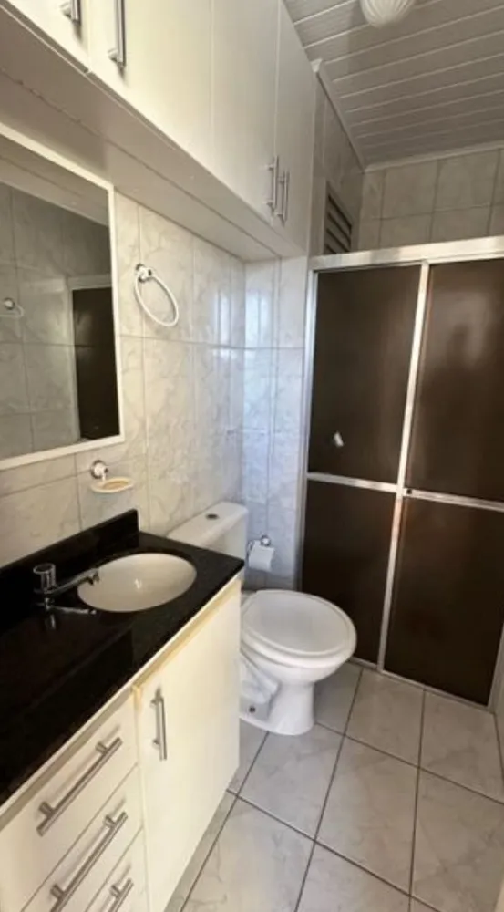 Flat/Apart Hotel, 1 quarto, 29 m² - Foto 3
