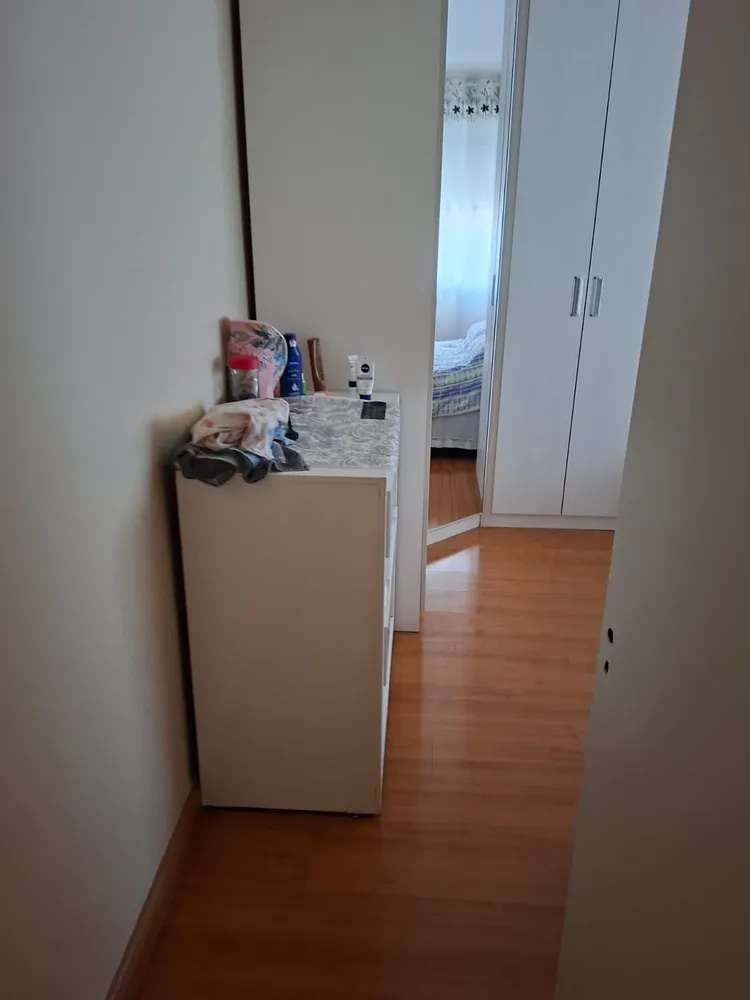 Flat/Apart Hotel, 1 quarto, 29 m² - Foto 6