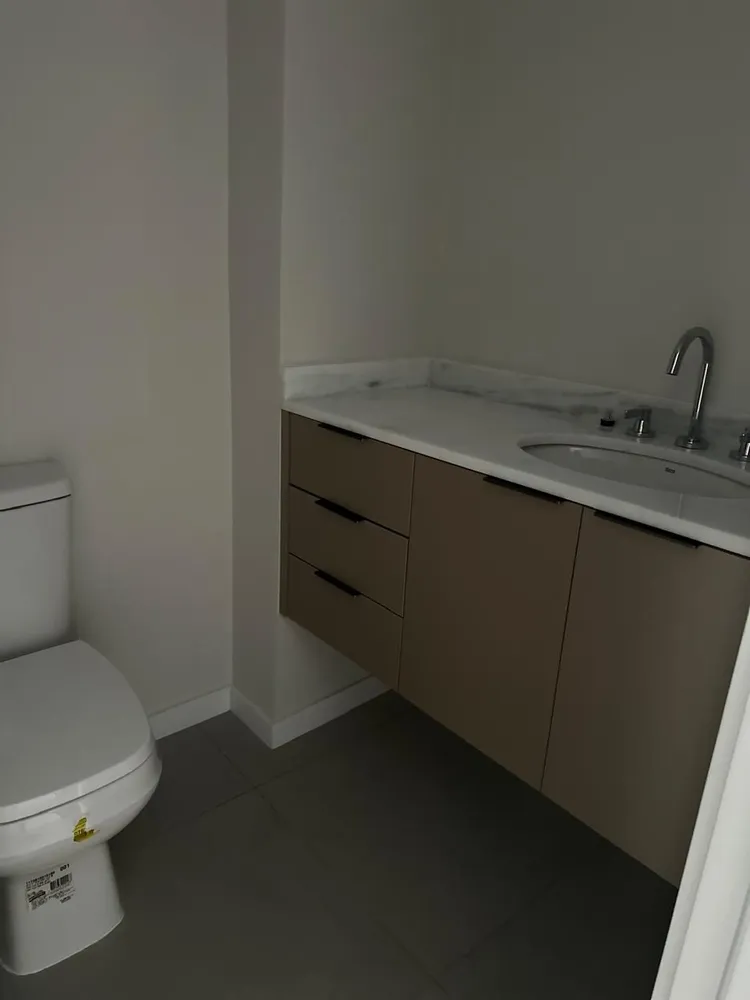 Flat/Apart Hotel, 1 quarto, 29 m² - Foto 4