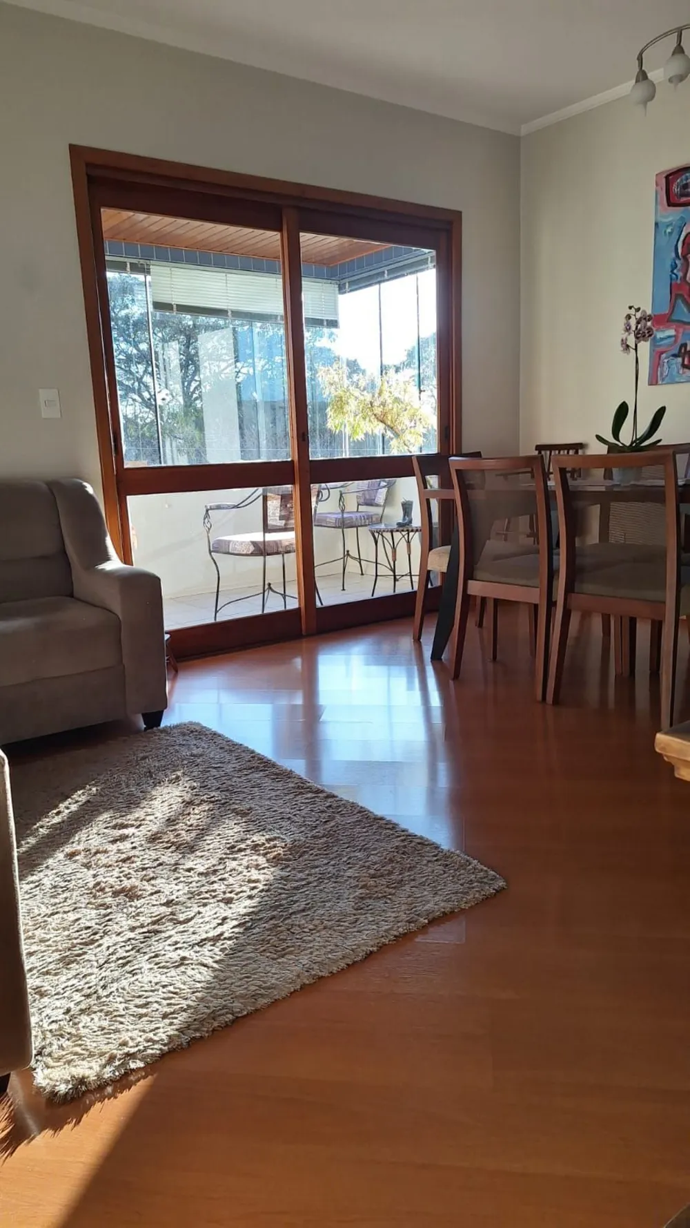 Terreno, 4501 m² - Foto 3