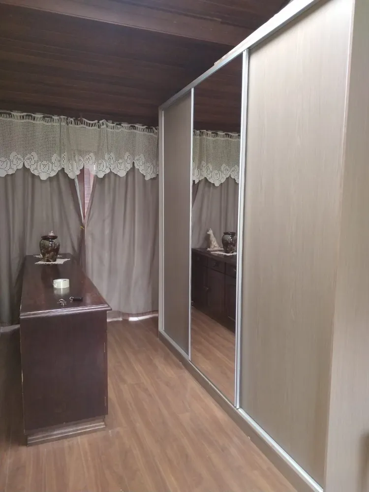 Casa, 4 quartos, 132 m² - Foto 4