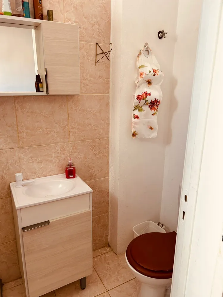 Casa, 4 quartos, 134 m² - Foto 1
