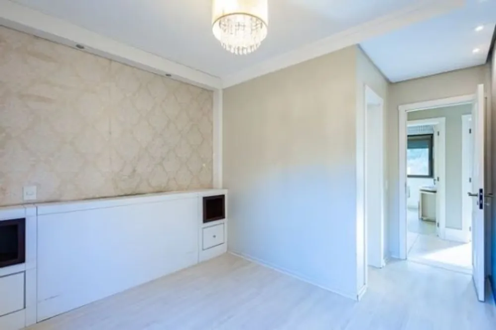 Apartamento, 3 quartos, 95 m² - Foto 2