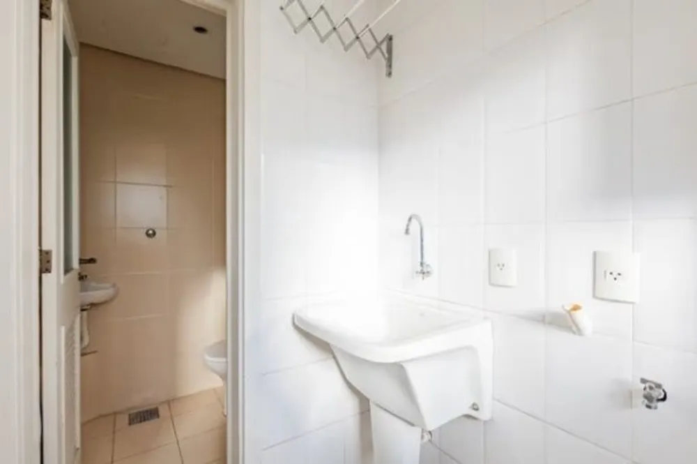Apartamento, 3 quartos, 95 m² - Foto 4