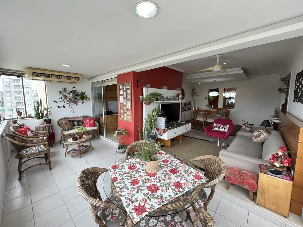 Casa, 3 quartos, 188 m² - Foto 1