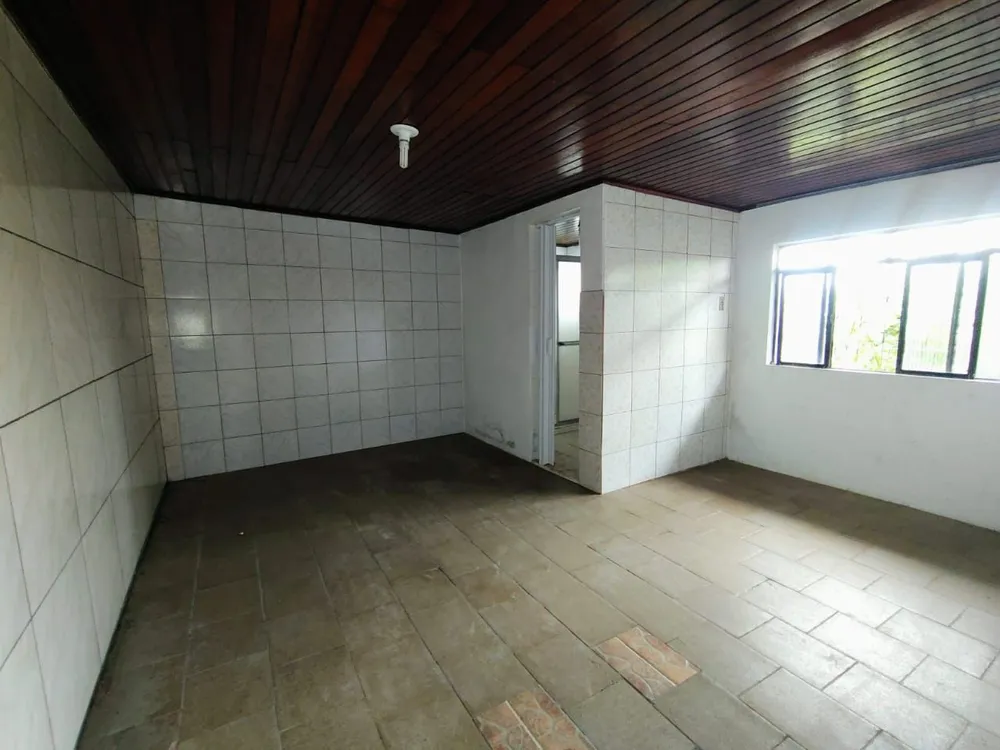 Casa, 3 quartos, 190 m² - Foto 5