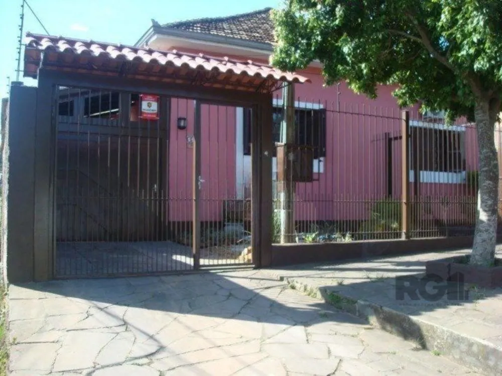 Casa, 3 quartos, 163 m² - Foto 5