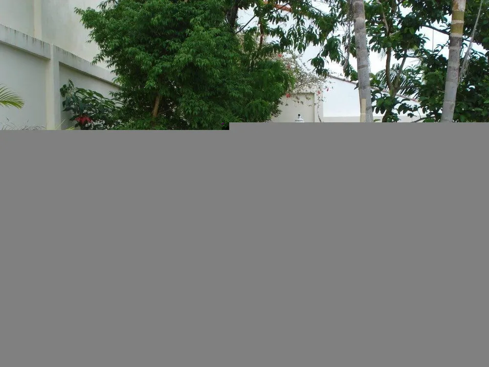 Casa, 3 quartos, 163 m² - Foto 10