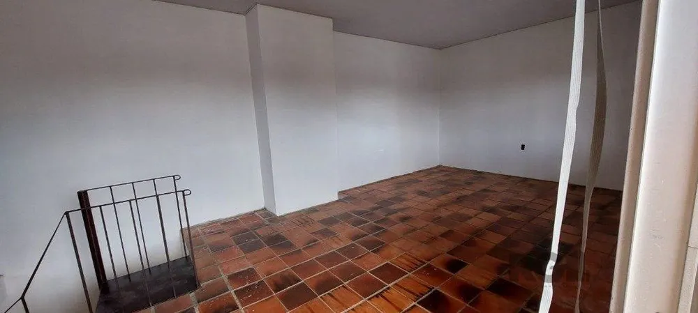 Casa, 3 quartos, 163 m² - Foto 4