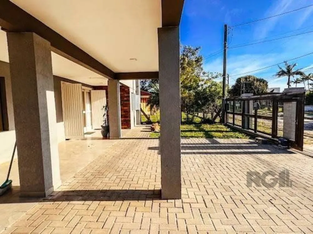 Apartamento, 2 quartos, 87 m² - Foto 4