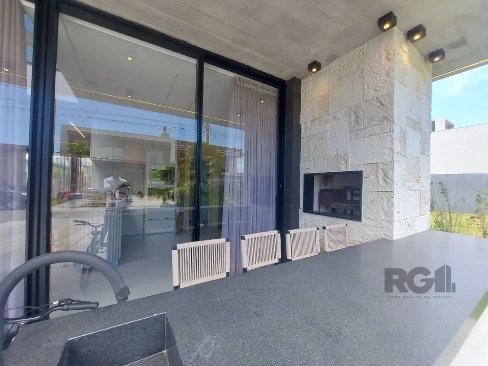 Apartamento, 2 quartos, 87 m² - Foto 3
