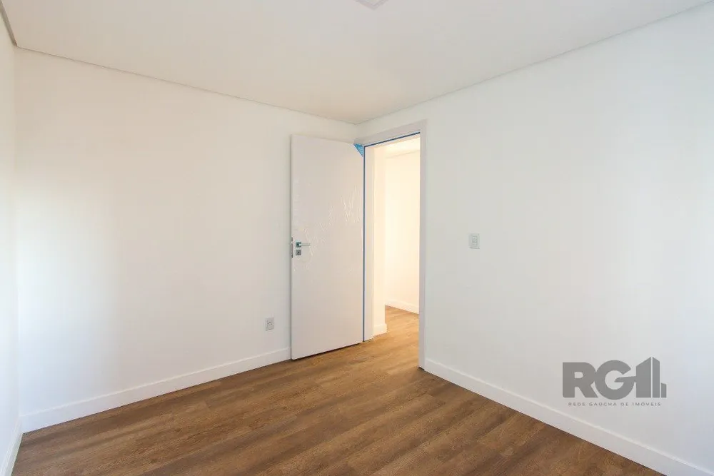 Apartamento, 2 quartos, 87 m² - Foto 1