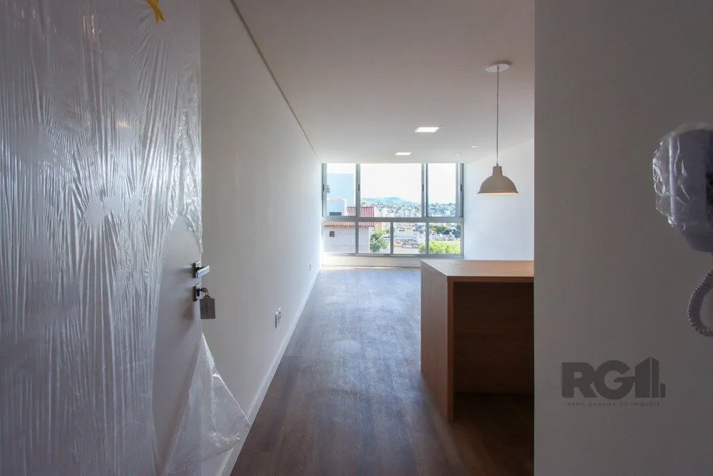 Apartamento, 2 quartos, 87 m² - Foto 5