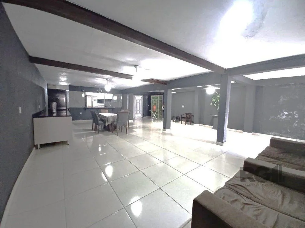 Apartamento, 2 quartos, 87 m² - Foto 6