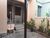 Casa, 3 quartos, 118 m² - Foto 1
