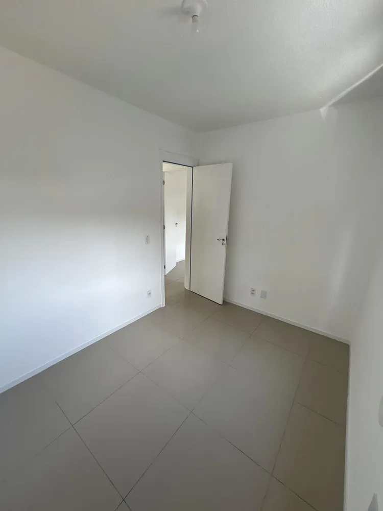 Apartamento, 2 quartos, 67 m² - Foto 1