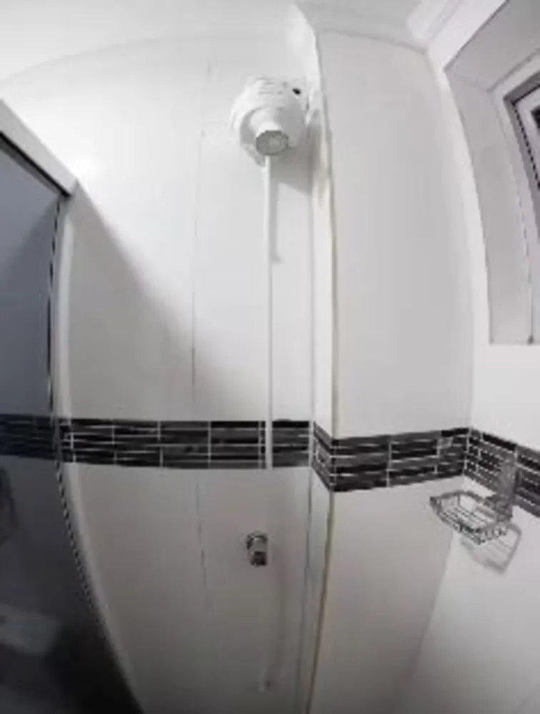 Apartamento, 2 quartos, 67 m² - Foto 4