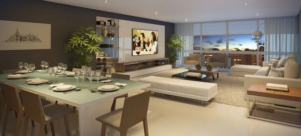 Depósito-Galpão, 612 m² - Foto 11