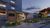 Apartamento, 1 quarto, 48 m² - Foto 3