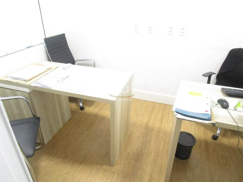 Apartamento, 2 quartos, 63 m² - Foto 1