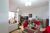 Apartamento, 3 quartos, 77 m² - Foto 2