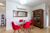Apartamento, 3 quartos, 77 m² - Foto 3