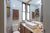 Apartamento, 3 quartos, 77 m² - Foto 4