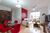 Apartamento, 3 quartos, 77 m² - Foto 1
